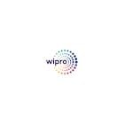 Wipro Annual Report 2025 on Form 20-F Available Online for ADS Holders