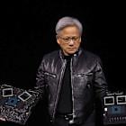 Palantir and 29 Other Stocks for the Next Phase of the AI Trade