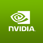 Nvidia Surges on Trade Hopes, But Analysts See Long-Term Risk