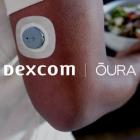 Dexcom and ŌURA Announce Strategic Partnership