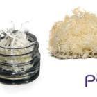 Paragon 28 Launches BEAST™ Cortical Fibers Expanding its Biologics Portfolio