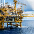 EQT's (NYSE:EQT) Weak Earnings Might Be Worse Than They Appear