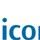 Umicore - Transparency notification by BlackRock, Inc.