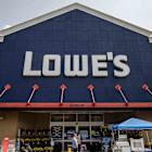 Here's What Morgan Stanley Analysts Think About Home Depot and Lowe's After Earnings