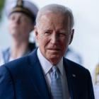 Biden Set To Block US Steel Sale To Nippon Steel: Report