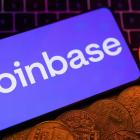 Coinbase plans Indian comeback amid regulatory engagements, TechCrunch reports