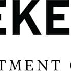 Meketa Honored with NCPERS 2025 Pension Partners of the Year Award