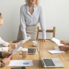 Mistras Group, Inc.'s (NYSE:MG) Stock Has Shown Weakness Lately But Financial Prospects Look Decent: Is The Market Wrong?