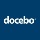 Docebo Inc (DCBO) Q2 2024 Earnings Call Highlights: Strategic Partnerships and AI Innovations ...