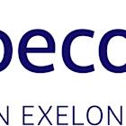 PECO Announces the Retirement of President and CEO David Velazquez