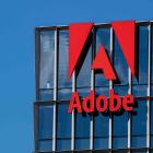 Top Stock Movers Now: Adobe, MetLife, Oxford Industries, and More