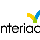 Anteriad’s Lynn Tornabene Is Named Chief Marketing and Product Officer
