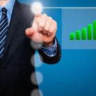 Coterra Energy to Report Q1 Earnings: Key Metrics to Watch