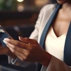 Shift4 Payments, Inc. (FOUR): A Bull Case Theory