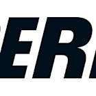 Perion Acquires an Advanced AI Company to Accelerate Market Share Expansion and Growth