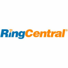 RingCentral Inc (RNG) Q1 2025 Earnings Call Highlights: Strong Revenue Growth and Strategic ...