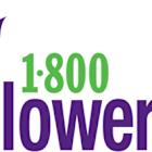 1-800-FLOWERS.COM, Inc. to Release its Fiscal 2025 Third Quarter Results on Thursday, May 8, 2025
