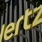 Hertz Shares Jump 56% as Billionaire Investor Bill Ackman Discloses Stake