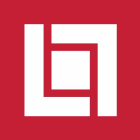 What To Expect From Lincoln Educational Services Corp (LINC) Q1 2025 Earnings