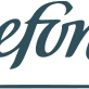 Telefonica Brasil SA (VIV) Q4 2024 Earnings Call Highlights: Strong Revenue Growth and ...