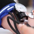 Hims & Hers Health (NYSE:HIMS) Surges 24% In One Week After Novo Nordisk Partnership