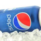 Zacks Investment Ideas feature highlights: Coca-Cola, PepsiCo, Berkshire Hathaway and Blackrock
