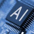 Palo Alto Networks Acquires Protect AI For $500M+, A Startup Backed By Salesforce, Samsung, And 01 Advisors In AI Security Push