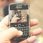 ‘This was peak technology’: Gen Z is bringing back the BlackBerry