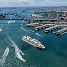 SEABOURN ANNOUNCES 145-DAY "2027 WORLD CRUISE: AUSTRALIA & SOUTH PACIFIC PANORAMA" ON SEABOURN QUEST