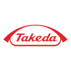 Why Is Japanese Drugmaker Takeda Pharmaceutical Stock Trading Higher On Wednesday?