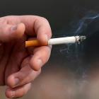 Lucky Strike maker commits to London stock market despite Sunak’s smoking ban