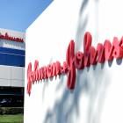 J&J sues federal government for halting 340B rebate plan