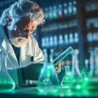 Biomea Fusion, Inc. (BMEA): Why Did Analysts Give This Biotech Penny Stock a Moderate Buy Rating?