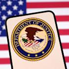 Keysight to divest Spirent units to VIAVI as part of US consent agreement