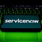 ServiceNow, Chewy, Block: 3 stocks in focus