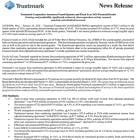 Trustmark Corporation Announces Fourth Quarter and Fiscal Year 2024 Financial Results