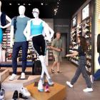 As competitors falter, SoCal's Skechers is surging with strategy of 'try and try again'