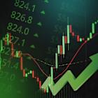 If You Invested $10K In Super Micro Computer Stock 10 Years Ago, How Much Would You Have Now?