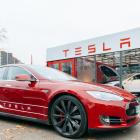 Was Jim Cramer Right About Tesla, Inc. (TSLA)?
