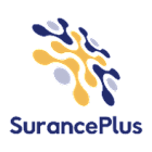 Oxbridge / SurancePlus to Speak during TOKEN2049 Dubai at Tokenized Capital Summit 2025 and at THE GREAT GATHER - Day 2