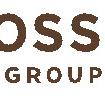 Fossil Group, Inc. Reports Third Quarter 2023 Financial Results