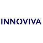 Innoviva Reports First Quarter 2025 Financial Results; Highlights Recent Company Progress