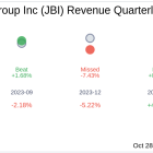 Janus International Group Inc (JBI) Q3 2024 Earnings Report Preview: What to Expect