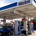 Exxon, Chevron Stocks Rise. Why Oil Prices Are Rebounding Today (It Isn’t About Iran).