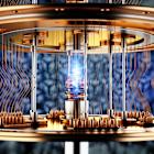 Prediction: IonQ Could Surge by 200% in the Next 3 Years