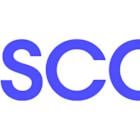 Oscar Health Announces Strong Financial Results for First Quarter 2025 And Reaffirms 2025 Guidance