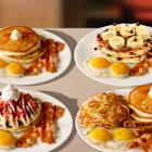 Denny's Covers ALL the Bases with 4 Slams® Under $10