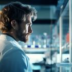 Agios Pharmaceuticals, Inc. (AGIO) Backed by TD Cowen for Mitapivat’s Market Potential