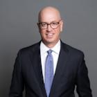 UBS Private Wealth Advisor Michael Lundon named to Forbes Best-In-State Wealth Advisors list