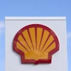 Shell Q1 Earnings Impress But Revenues and LNG Sales Decline